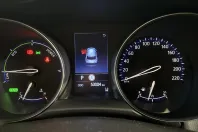 Toyota C-HR din 2021 cu 53.004 km - oferta TOY236781 - foto 10