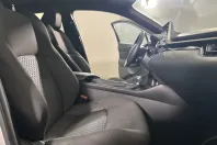 Toyota C-HR din 2021 cu 53.004 km - oferta TOY236781 - foto 11