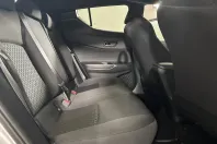 Toyota C-HR din 2021 cu 53.004 km - oferta TOY236781 - foto 12