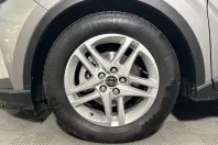 Toyota C-HR din 2021 cu 53.004 km - oferta TOY236781 - foto 13