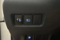 Toyota C-HR din 2021 cu 53.004 km - oferta TOY236781 - foto 15