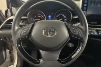 Toyota C-HR din 2021 cu 53.004 km - oferta TOY236781 - foto 16