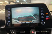 Toyota C-HR din 2021 cu 53.004 km - oferta TOY236781 - foto 18