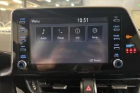 Toyota C-HR din 2021 cu 53.004 km - oferta TOY236781 - foto 20