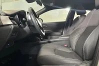 Toyota C-HR din 2021 cu 53.004 km - oferta TOY236781 - foto 21