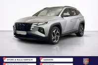 Hyundai Tucson din 2022 cu 102.917 km - oferta HYU236782 - foto 1