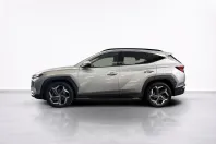 Hyundai Tucson din 2022 cu 102.917 km - oferta HYU236782 - foto 2