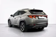 Hyundai Tucson din 2022 cu 102.917 km - oferta HYU236782 - foto 3
