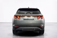 Hyundai Tucson din 2022 cu 102.917 km - oferta HYU236782 - foto 4