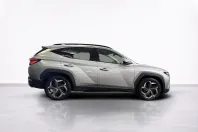 Hyundai Tucson din 2022 cu 102.917 km - oferta HYU236782 - foto 6