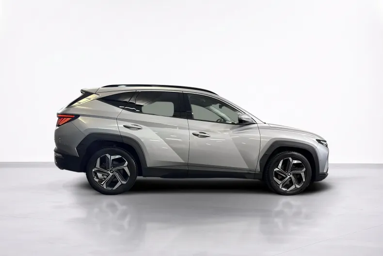 Hyundai Tucson din 2022 cu 102.917 km - oferta HYU236782 - foto 6