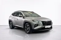 Hyundai Tucson din 2022 cu 102.917 km - oferta HYU236782 - foto 7