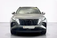 Hyundai Tucson din 2022 cu 102.917 km - oferta HYU236782 - foto 8