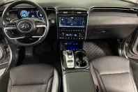 Hyundai Tucson din 2022 cu 102.917 km - oferta HYU236782 - foto 9