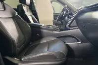 Hyundai Tucson din 2022 cu 102.917 km - oferta HYU236782 - foto 11