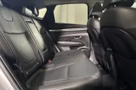 Hyundai Tucson din 2022 cu 102.917 km - oferta HYU236782 - foto 12