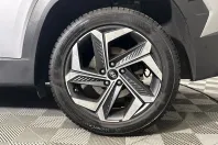 Hyundai Tucson din 2022 cu 102.917 km - oferta HYU236782 - foto 13