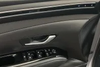 Hyundai Tucson din 2022 cu 102.917 km - oferta HYU236782 - foto 14