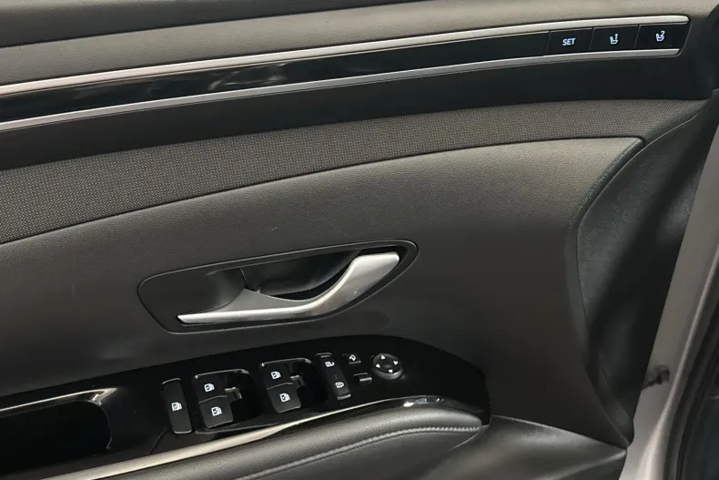 Hyundai Tucson din 2022 cu 102.917 km - oferta HYU236782 - foto 14