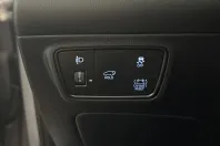 Hyundai Tucson din 2022 cu 102.917 km - oferta HYU236782 - foto 15