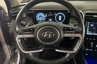 Hyundai Tucson din 2022 cu 102.917 km - oferta HYU236782 - foto 16