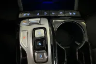 Hyundai Tucson din 2022 cu 102.917 km - oferta HYU236782 - foto 17