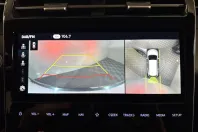 Hyundai Tucson din 2022 cu 102.917 km - oferta HYU236782 - foto 19