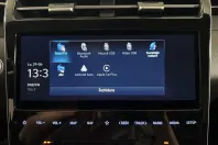 Hyundai Tucson din 2022 cu 102.917 km - oferta HYU236782 - foto 20