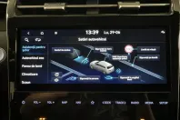 Hyundai Tucson din 2022 cu 102.917 km - oferta HYU236782 - foto 21