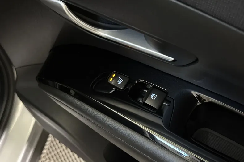 Hyundai Tucson din 2022 cu 102.917 km - oferta HYU236782 - foto 23
