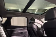 Hyundai Tucson din 2022 cu 102.917 km - oferta HYU236782 - foto 24