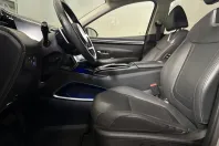 Hyundai Tucson din 2022 cu 102.917 km - oferta HYU236782 - foto 25