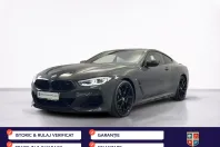 BMW M8 (Seria 8) din 2023 cu 13.735 km - oferta BMW236783 - foto 1