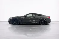 BMW M8 (Seria 8) din 2023 cu 13.735 km - oferta BMW236783 - foto 2