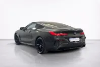 BMW M8 (Seria 8) din 2023 cu 13.735 km - oferta BMW236783 - foto 3