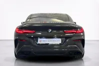BMW M8 (Seria 8) din 2023 cu 13.735 km - oferta BMW236783 - foto 4