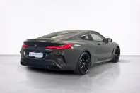 BMW M8 (Seria 8) din 2023 cu 13.735 km - oferta BMW236783 - foto 5