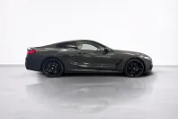 BMW M8 (Seria 8) din 2023 cu 13.735 km - oferta BMW236783 - foto 6