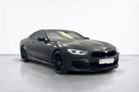 BMW M8 (Seria 8) din 2023 cu 13.735 km - oferta BMW236783 - foto 7