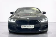 BMW M8 (Seria 8) din 2023 cu 13.735 km - oferta BMW236783 - foto 8
