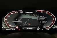 BMW M8 (Seria 8) din 2023 cu 13.735 km - oferta BMW236783 - foto 10