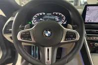 BMW M8 (Seria 8) din 2023 cu 13.735 km - oferta BMW236783 - foto 16
