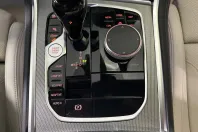 BMW M8 (Seria 8) din 2023 cu 13.735 km - oferta BMW236783 - foto 17