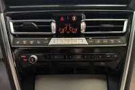 BMW M8 (Seria 8) din 2023 cu 13.735 km - oferta BMW236783 - foto 18