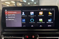 BMW M8 (Seria 8) din 2023 cu 13.735 km - oferta BMW236783 - foto 20