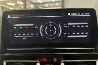 BMW M8 (Seria 8) din 2023 cu 13.735 km - oferta BMW236783 - foto 21
