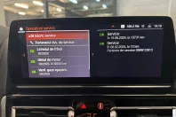 BMW M8 (Seria 8) din 2023 cu 13.735 km - oferta BMW236783 - foto 22
