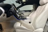 BMW M8 (Seria 8) din 2023 cu 13.735 km - oferta BMW236783 - foto 24