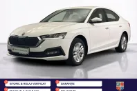 Skoda Octavia din 2022 cu 91.687 km - oferta SKO236784 - foto 1