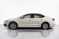 Skoda Octavia din 2022 cu 91.687 km - oferta SKO236784 - foto 2